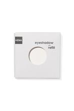 HEMA Oogschaduw mono shimmer White, Verzenden, Nieuw