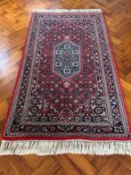 Bidjar - Tapijt - 160 cm - 91 cm, Huis en Inrichting, Nieuw