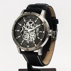 Optima - NEW MODEL - SIGNUM - Swiss Automatic -, Nieuw