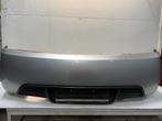 Bumper achter Peugeot 407  2.7 HDi, Auto-onderdelen, Carrosserie en Plaatwerk, Ophalen of Verzenden, Gebruikt, Achter, Peugeot