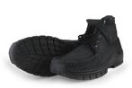 Wolky Boots in maat 43 Blauw | 10% extra korting, Wolky, Overige typen, Gedragen, Verzenden