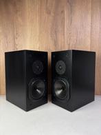 JK Acoustics - Optima 5 Luidsprekerset, Nieuw