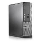 Dell Optiplex 3020 SFF - Intel Core i5-4e Generatie - 8GB RA, Computers en Software, Verzenden, Zo goed als nieuw