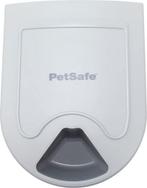 Petsafe Eatwell Automatische-voerbak voor vijf maaltijden -, Verzenden, Zo goed als nieuw