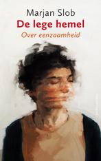 De lege hemel (9789026345425, Marjan Slob) (Marjan Slob), Boeken, Verzenden, Nieuw