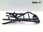 Achterframe Ducati 848 Evo 2011-2013, Motoren, Verzenden, Gebruikt