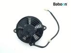 Koelfan Motor Honda SH 150 2009-2011 (KF10 SH150), Verzenden, Gebruikt