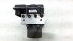 Abs pomp Porsche Panamera  4.8 Turbo 0265236044 97035575505, Auto-onderdelen, Remmen en Aandrijving, Ophalen of Verzenden, Gebruikt