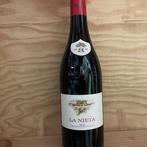 2022 Viñedos de Páganos, La Nieta - Rioja DOCa - 1 Fles, Nieuw