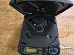 Sony - D-121 Walkman, Audio, Tv en Foto, Nieuw