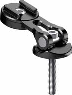 SP Connect Stem Mount Pro - Telefoonhouder Fiets Stuurpen, Ophalen of Verzenden, Nieuw, SP connect