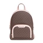 Michael Kors - 35S2G8TB2B- - brown-1, Verzenden, Nieuw