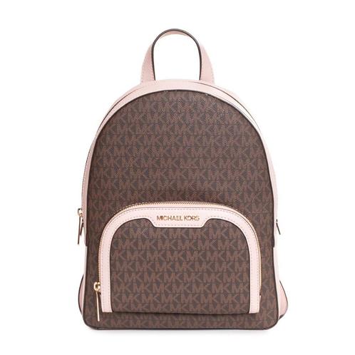 Michael Kors - 35S2G8TB2B- - brown-1, Sieraden, Tassen en Uiterlijk, Tassen | Damestassen, Verzenden