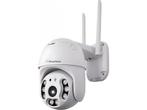 PuroTech Beveiligingscamera Core - Buiten camera met, Verzenden, Nieuw