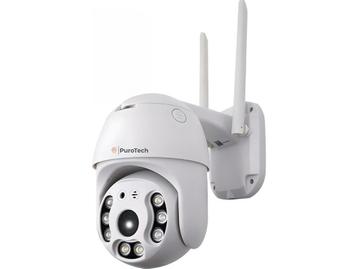 PuroTech Beveiligingscamera Core - Buiten camera met beschikbaar voor biedingen
