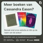 magie en rituelen - cassandra eason 9789043815079, Verzenden, Gelezen, Cassandra Eason