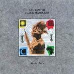 cd - Ladysmith Black Mambazo - Shaka Zulu, Cd's en Dvd's, Zo goed als nieuw, Verzenden