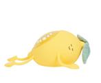 Badabulle Chubbies Citroen Basile Babyprojector B015020, Verzenden, Nieuw