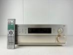 Pioneer - VSX-908 RDS - Solid state meerkanaals receiver, Audio, Tv en Foto, Radio's, Nieuw