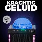 2dekans | Denver Karaoke Set Kinderen & Volwassenen -, Ophalen of Verzenden, Zo goed als nieuw