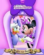Disney Magical Story: Minnies Boutique von Walt Disney  Book, Cd's en Dvd's, Dvd's | Overige Dvd's, Gebruikt, Verzenden
