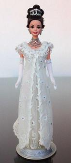Mattel - Barbiepop - Barbie as Eliza Doolittle at the