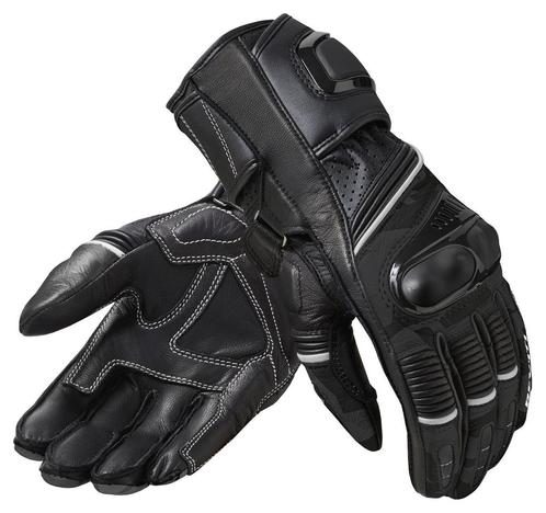 Xena 3 Dames motorhandschoen REVIT!, Motoren, Kleding | Motorkleding, Verzenden