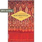 KALIMANTAN 9789069743202 Christina Godshalk, Verzenden, Gelezen, Christina Godshalk