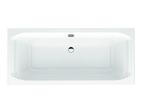 Veiling - Ideal Standard inbouwbad 180x80cm Diana S100, Nieuw