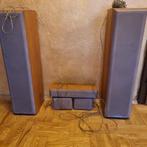 Sony - SS- MF- 450H Luidsprekerset - Diverse modellen, Nieuw