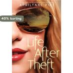 Life After Theft 9780061999000 Aprilynne Pike, Verzenden, Gelezen, Aprilynne Pike