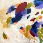 Sharon Fally-Fallend - Its all for me