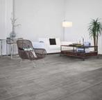 Vloertegel Toscana Marengo 33X60 (prijs per m2), Ophalen of Verzenden, Nieuw