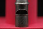 Romeins (Republikeins) Pewter Legionary (Militair) Commando