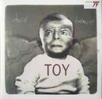 LP nieuw - David Bowie - Toy 2-LP, Verzenden, Nieuw in verpakking