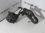 Honda CBR 600 F F1 Stuurschakelaar links, Ophalen of Verzenden, Nieuw