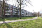 Te Huur 3 Kamer Appartement Predikherenlaan In Tilburg, Tilburg, Noord-Brabant, Direct bij eigenaar, Appartement