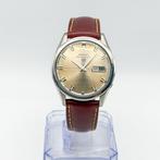 Seiko - Sportmatic 5 - Zonder minimumprijs - 6619-8100 -