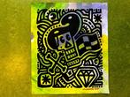 Ottograph (XX-XXI) - History month