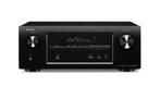 Denon AVR-X2000 - 7.1 AV Receiver 4K, Ophalen, Zo goed als nieuw, Denon