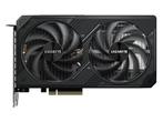 [Nieuw] Gigabyte GeForce RTX 5060 Ti WINDFORCE OC 8G, Verzenden, Nieuw