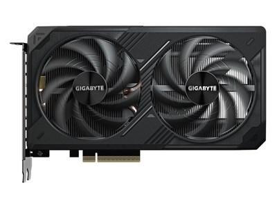 [Nieuw] Gigabyte GeForce RTX 5060 Ti WINDFORCE OC 8G, Computers en Software, Videokaarten, Verzenden