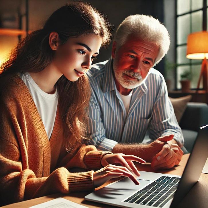 Email problemen? Hulp aan huis  €16 Maak nu een afspraak!, Diensten en Vakmensen, Computer en Internet experts, Beveiliging en Viruspreventie
