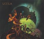 cd digi - Leila - Blood Looms And Blooms, Verzenden, Zo goed als nieuw