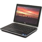 Dell Latitude E6420 - Intel Core i5-2e Gen - 14 inch - C-Gra