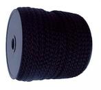 Campking Scheerlijn Nylon Rol 50, Caravans en Kamperen, Tenten, Nieuw