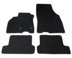 Automatten op maat - Renault Megane 3 2008-2015, Verzenden, Nieuw