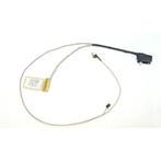 Notebook lcd cable for HP Pavilion 15-P Serieswith touch c..