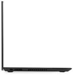 Lenovo ThinkPad T580 | Intel Core i7 | 8GB, Computers en Software, Gebruikt, Ophalen of Verzenden, SSD, Lenovo