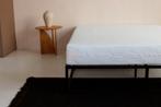 BG Gold Matras 16 cm, Verzenden, Nieuw, Matras